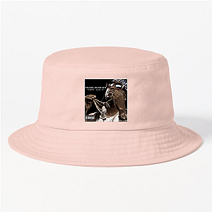 Young Scooter True To The Game Young Scooter Hats & Caps