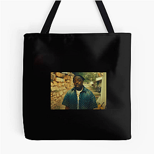 Young Scooter No Days Off Young Scooter Bags
