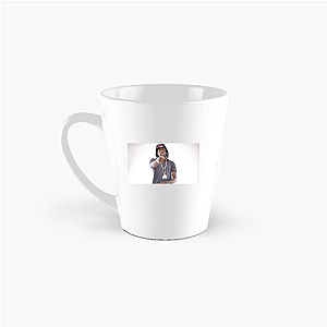 Young Scooter Hustle Harder Young Scooter Mugs