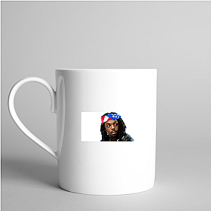 Young Scooter Beyond The Trap Young Scooter Mugs