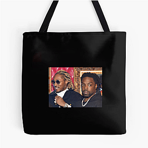 Young Scooter Zone 6 Anthem Young Scooter Bags