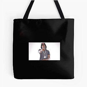 Young Scooter Hustle Harder Young Scooter Bags