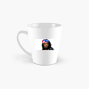 Young Scooter Beyond The Trap Young Scooter Mugs