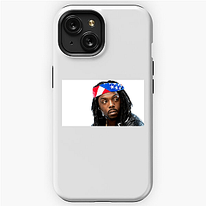 Young Scooter Beyond The Trap Young Scooter Samsung Cases