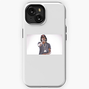 Young Scooter Hustle Harder Young Scooter Samsung Cases