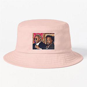 Young Scooter Zone 6 Anthem Young Scooter Hats & Caps