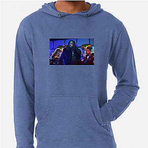 Young Scooter Unforgettable Bars Young Scooter Hoodies