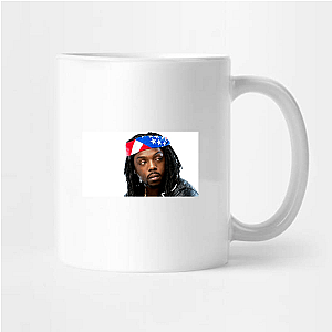 Young Scooter Beyond The Trap Young Scooter Mugs