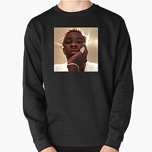 Young Scooter Always Real Always Raw Young Scooter Sweatshirts