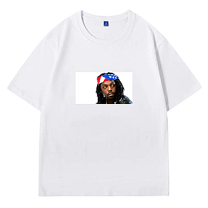 Young Scooter Beyond The Trap Young Scooter T-Shirts