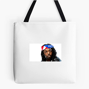 Young Scooter Beyond The Trap Young Scooter Bags