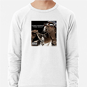 Young Scooter True To The Game Young Scooter Sweatshirts