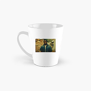 Young Scooter No Days Off Young Scooter Mugs