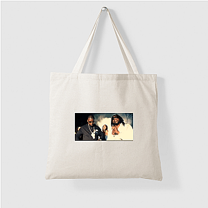 Young Scooter My Favorite Rapper Young Scooter Bags