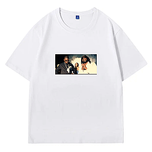 Young Scooter My Favorite Rapper Young Scooter T-Shirts
