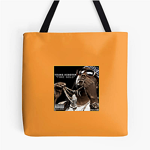 Young Scooter True To The Game Young Scooter Bags