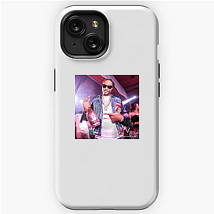 Young Scooter Street Lottery Boss Young Scooter Samsung Cases