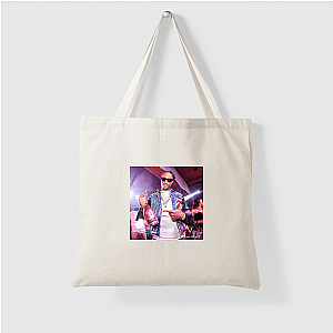 Young Scooter Street Lottery Boss Young Scooter Bags