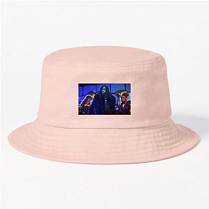 Young Scooter Unforgettable Bars Young Scooter Hats & Caps