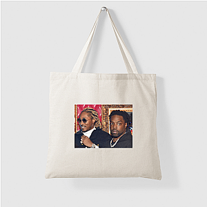 Young Scooter Zone 6 Anthem Young Scooter Bags