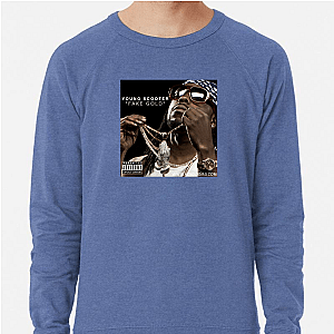 Young Scooter True To The Game Young Scooter Sweatshirts