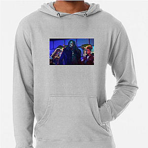 Young Scooter Unforgettable Bars Young Scooter Hoodies