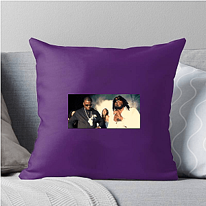 Young Scooter My Favorite Rapper Young Scooter Pillows Cover