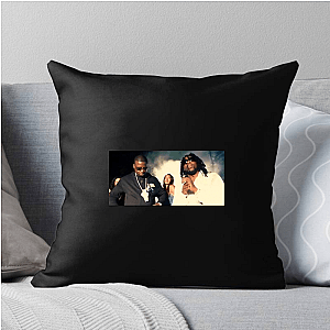 Young Scooter My Favorite Rapper Young Scooter Pillows Cover