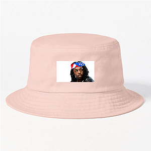 Young Scooter Beyond The Trap Young Scooter Hats & Caps