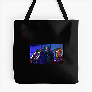 Young Scooter Unforgettable Bars Young Scooter Bags