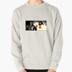 Young Scooter My Favorite Rapper Young Scooter Sweatshirts