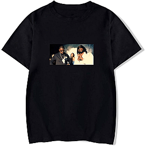 Young Scooter My Favorite Rapper Young Scooter T-Shirts