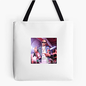 Young Scooter Street Lottery Boss Young Scooter Bags
