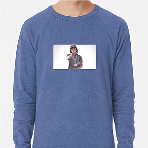 Young Scooter Hustle Harder Young Scooter Sweatshirts