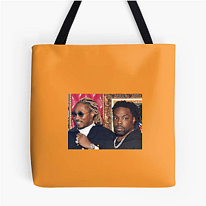 Young Scooter Zone 6 Anthem Young Scooter Bags