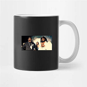 Young Scooter My Favorite Rapper Young Scooter Mugs