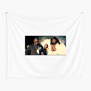 Young Scooter My Favorite Rapper Young Scooter Tapestries