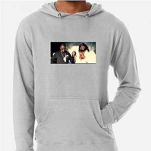 Young Scooter My Favorite Rapper Young Scooter Hoodies