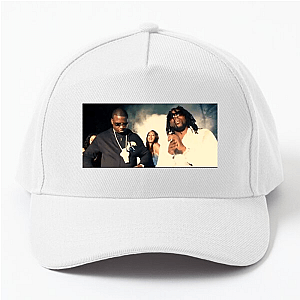 Young Scooter My Favorite Rapper Young Scooter Hats & Caps