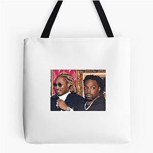 Young Scooter Zone 6 Anthem Young Scooter Bags