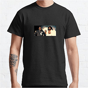 Young Scooter My Favorite Rapper Young Scooter T-Shirts