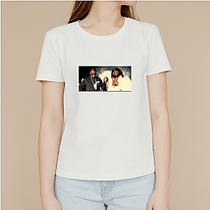 Young Scooter My Favorite Rapper Young Scooter T-Shirts