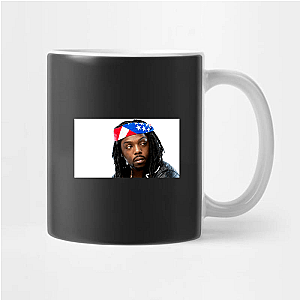 Young Scooter Beyond The Trap Young Scooter Mugs