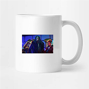 Young Scooter Unforgettable Bars Young Scooter Mugs