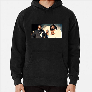 Young Scooter My Favorite Rapper Young Scooter Hoodies
