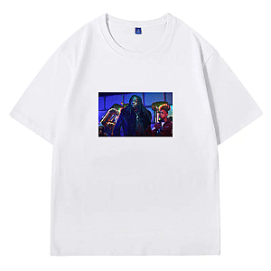 Young Scooter Unforgettable Bars Young Scooter T-Shirts