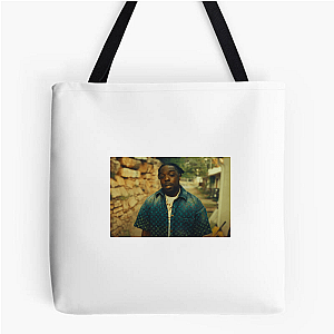 Young Scooter No Days Off Young Scooter Bags