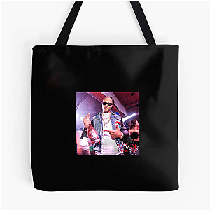 Young Scooter Street Lottery Boss Young Scooter Bags