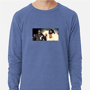 Young Scooter My Favorite Rapper Young Scooter Sweatshirts
