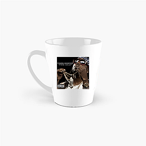 Young Scooter True To The Game Young Scooter Mugs